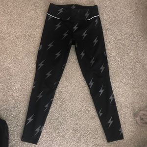 Alala leggings